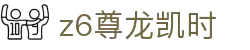 Z6尊龙·凯时(中国) - 官方网站